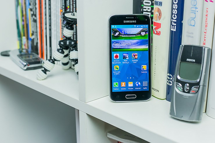 Samsung Galaxy S5 Mini (18).jpg